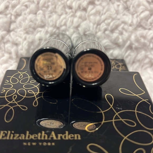 Elizabeth Arden MakeUp Bundle of 4 *NEW* - Picture 5 of 6